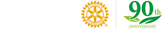 金沢ロータリークラブ